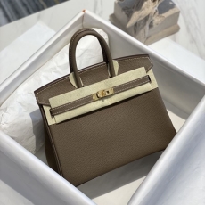 Hermes Birkin Bags